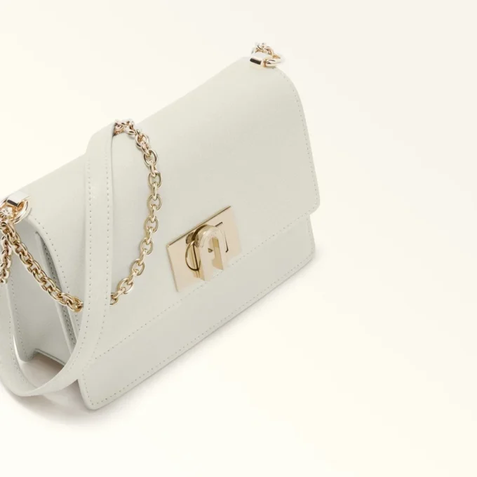 Furla 1927 Crossbody MINI