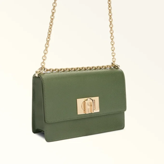 Furla 1927 Crossbody MINI