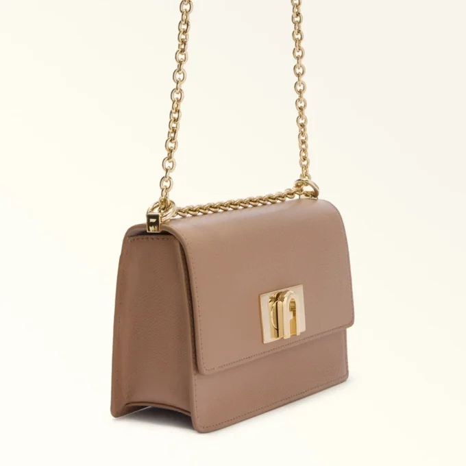 Furla 1927 Crossbody MINI