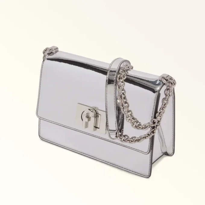 Furla 1927 Crossbody MINI