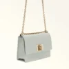 Furla 1927 Crossbody MINI