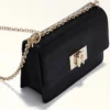 Furla 1927 Crossbody MINI