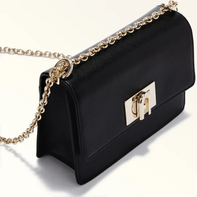 Furla 1927 Crossbody MINI