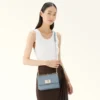 Furla 1927 Crossbody MINI
