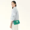 Furla 1927 Crossbody MINI