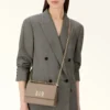 Furla 1927 Crossbody MINI