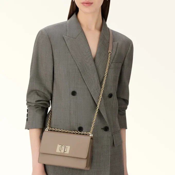 Furla 1927 Crossbody MINI