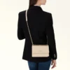Furla 1927 Crossbody MINI