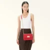 Furla 1927 Crossbody MINI