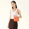 Furla 1927 Crossbody MINI