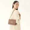 Furla 1927 Crossbody MINI