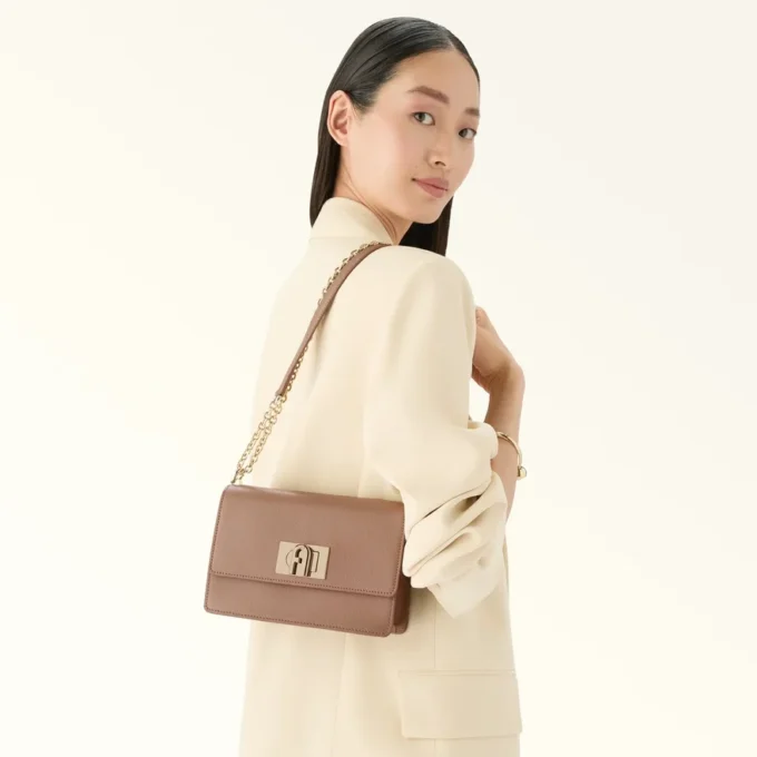 Furla 1927 Crossbody MINI