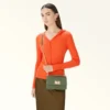 Furla 1927 Crossbody MINI