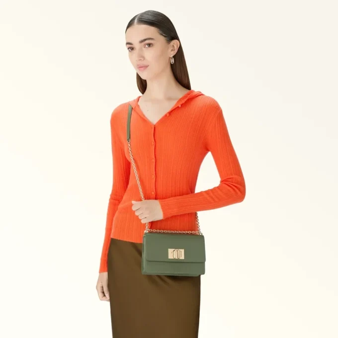Furla 1927 Crossbody MINI