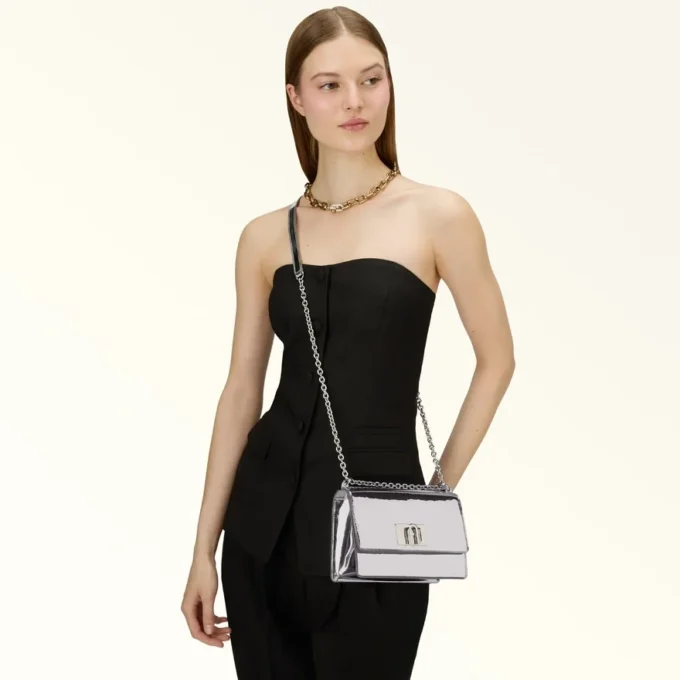 Furla 1927 Crossbody MINI