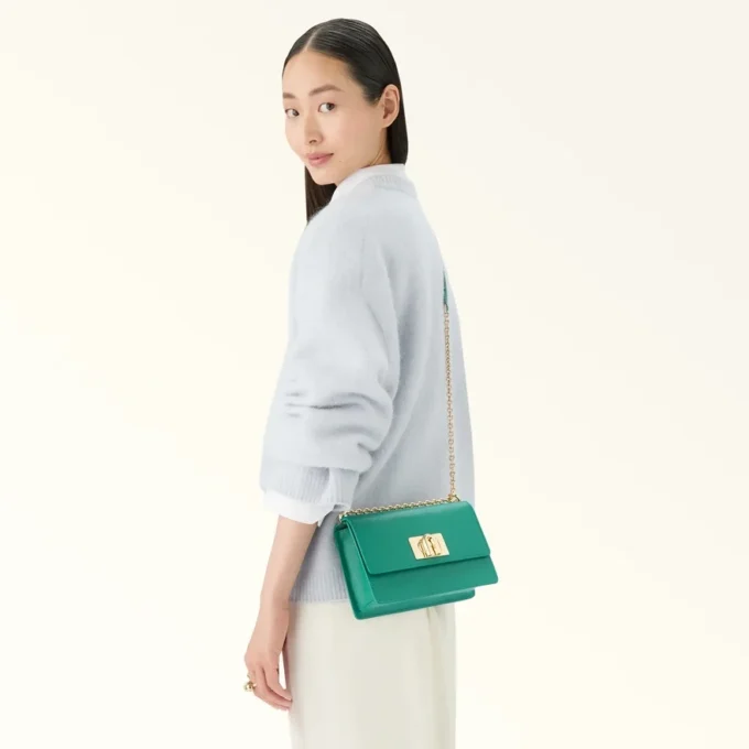 Furla 1927 Crossbody MINI