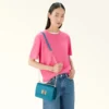 Furla 1927 Crossbody MINI