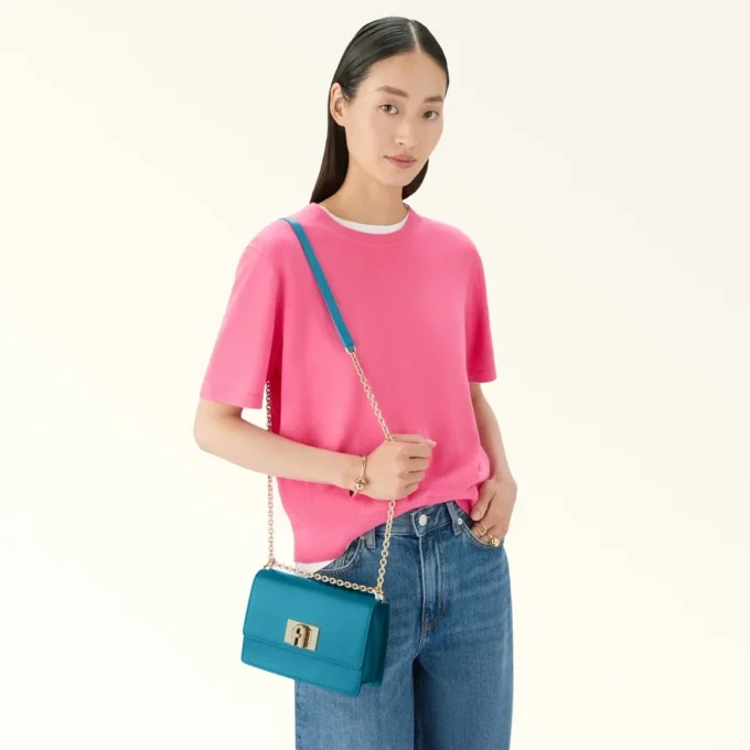 Furla 1927 Crossbody MINI