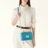 Furla 1927 Crossbody MINI