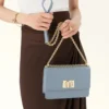 Furla 1927 Crossbody MINI