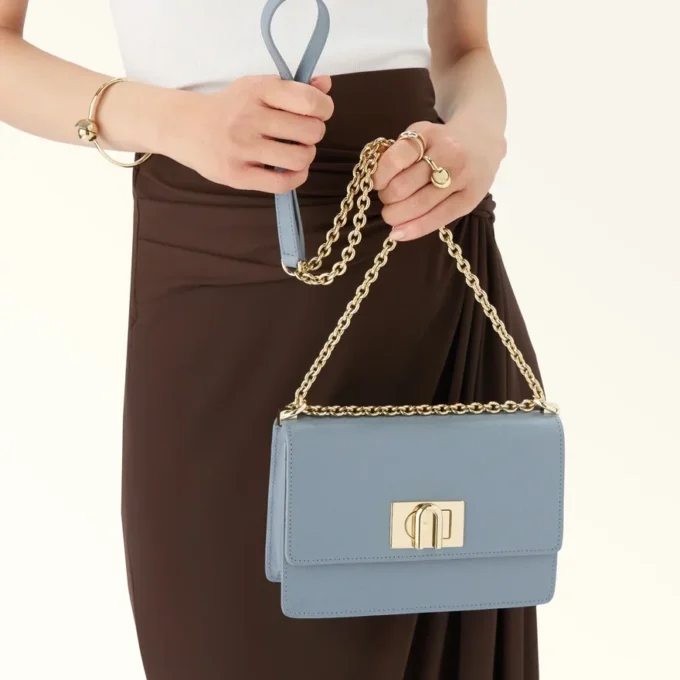 Furla 1927 Crossbody MINI