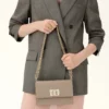 Furla 1927 Crossbody MINI