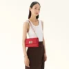 Furla 1927 Crossbody MINI
