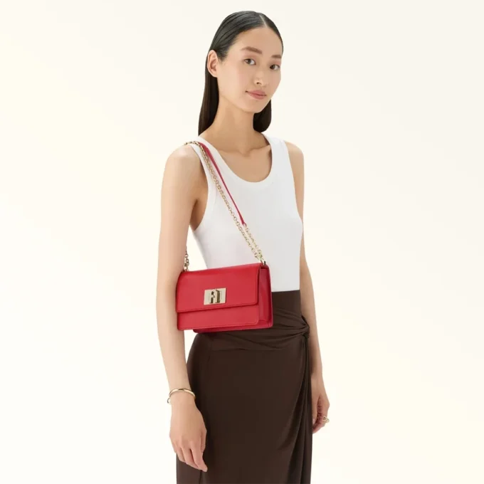 Furla 1927 Crossbody MINI