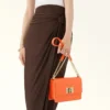 Furla 1927 Crossbody MINI