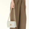 Furla 1927 Crossbody MINI
