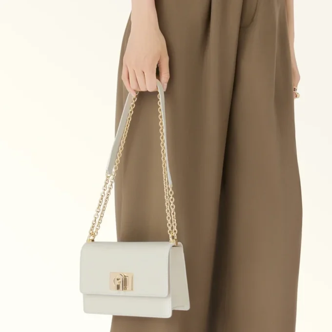 Furla 1927 Crossbody MINI