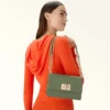 Furla 1927 Crossbody MINI