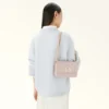 Furla 1927 Crossbody MINI