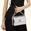 Furla 1927 Crossbody MINI