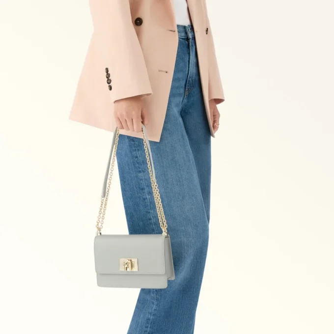 Furla 1927 Crossbody MINI