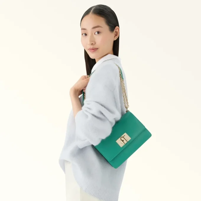 Furla 1927 Crossbody MINI