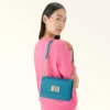 Furla 1927 Crossbody MINI