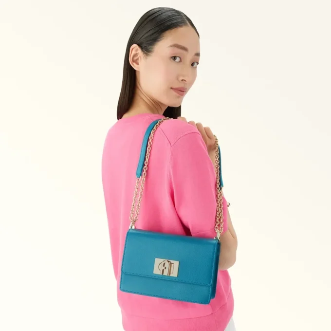 Furla 1927 Crossbody MINI