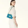 Furla 1927 Crossbody MINI