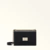 Furla 1927 Crossbody S
