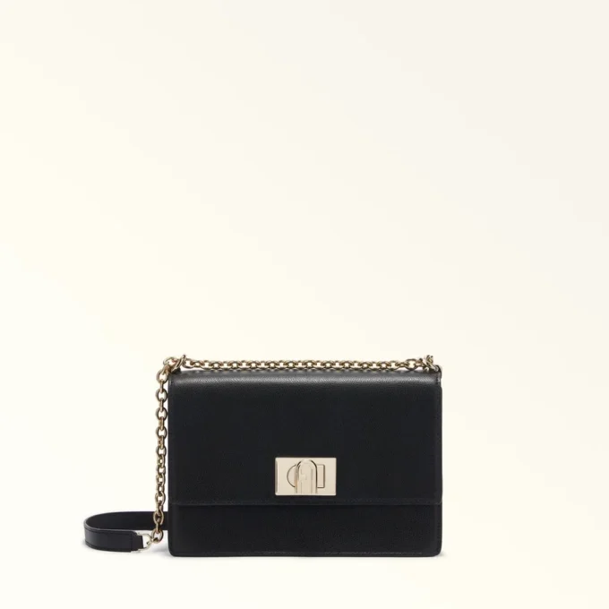 Furla 1927 Crossbody S
