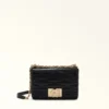 Furla 1927 Crossbody S