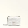 Furla 1927 Crossbody S