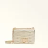 Furla 1927 Crossbody S