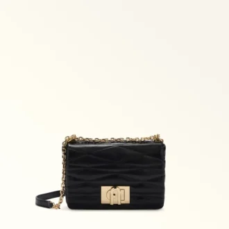 Furla 1927 Crossbody S