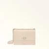 Furla 1927 Crossbody S