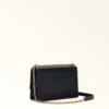 Furla 1927 Crossbody S