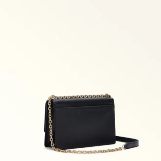 Furla 1927 Crossbody S