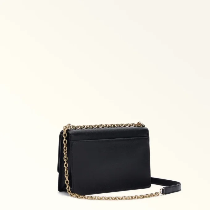 Furla 1927 Crossbody S