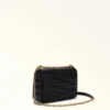 Furla 1927 Crossbody S
